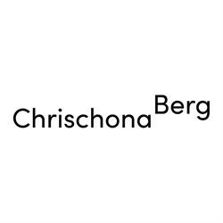 Chrischona Berg