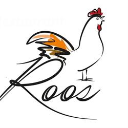 Restaurant Roos