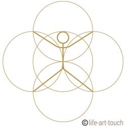Life-Art-Touch Massage Movement Coaching