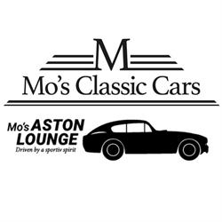 Mo's Classic Cars GmbH