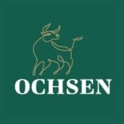 Ochsen 1596