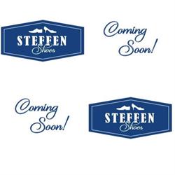Steffen Shoes