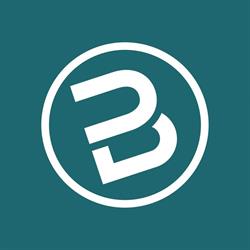 Bischofberger Plattenbeläge AG