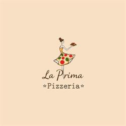 La Prima Pizzeria Sagl