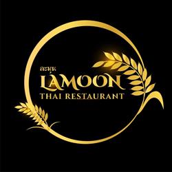 Lamoon Thai Restaurant & Take Away