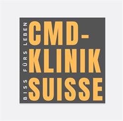 CMD-KLINIK SUISSE