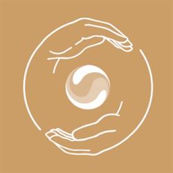 Cranio-Massage-Therapie Patrick