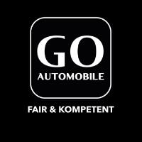 GO Automobile