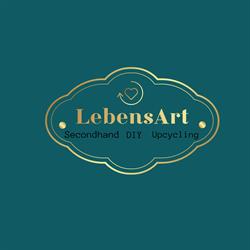 LebensArt Secondhand und Golden Vape