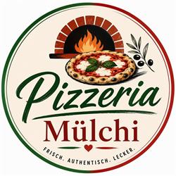 Pizzeria Mülchi Löwen Mülchi – Pizza & Burger Mülchi