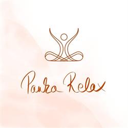 Panka Relax