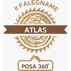 Atlas Falegnameria