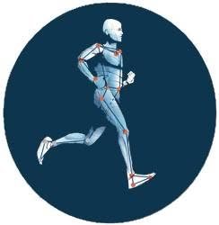 Waldmeier & Vetter Orthopädie GmbH Ihre Spezialisten für Schuheinlagen& Orthopädieschuhtechnik