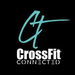 CrossFit Connected