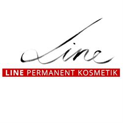 Line Permanent Kosmetik