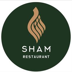 Sham Restaurant