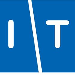 IT-Keller GmbH