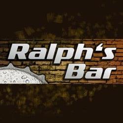 Ralph's Bar