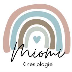 Miomi Kinesiologie