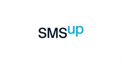 SMSup.ch - Service de SMS Professionnels