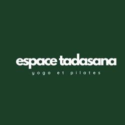 Espace Tadasana Sion
