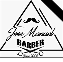 Jose Manuel Barber Coiffeur