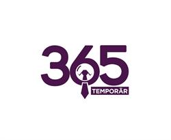 365 Temporär