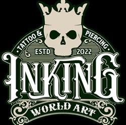 InKing World Art