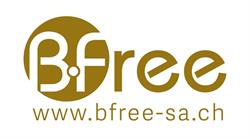 Be Free