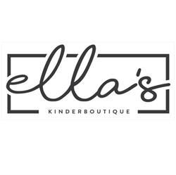 Ella's Kinderboutique