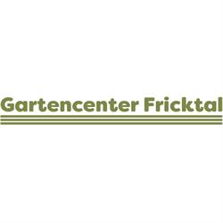 Gartencenter Fricktal