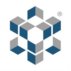 OE Group AG