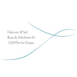 Fiduciaire JR Sàrl