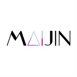 mAIjin