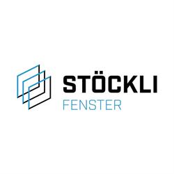 Stöckli Fenster AG