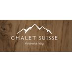 Chalet Suisse Restaurant