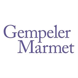 Gempeler Marmet, Notariat & Advokatur