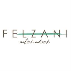 FELZANI MALERHANDWERK AG