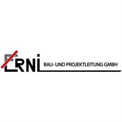 Erni Bau- und Projektleitung GmbH