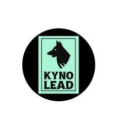 Kynolead Romina Beer