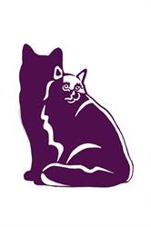 Mira-Beaux Katzensalon Brugg