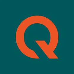 Quartier Vier Architektur AG