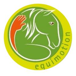 Equimotion Schweiz KlG