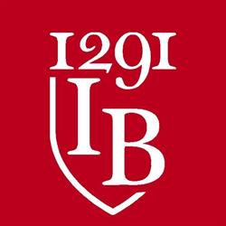 1291 Insurance Brokers SA