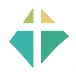 Viva Kirche Zug