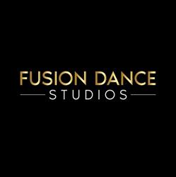 Fusion Dance Studios