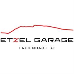 Etzel Garage GmbH