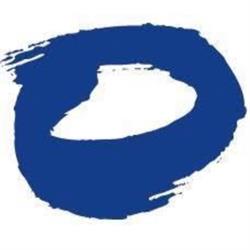 Geschenkshop?SSBL - Stiftung für selbstbestimmtes und begleitetes Leben - Rathausen
