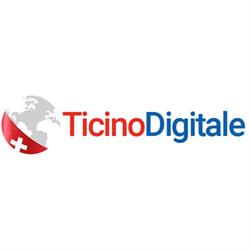 Ticino Digitale