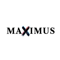 Maximus Exklusive Fahrzeugpflege